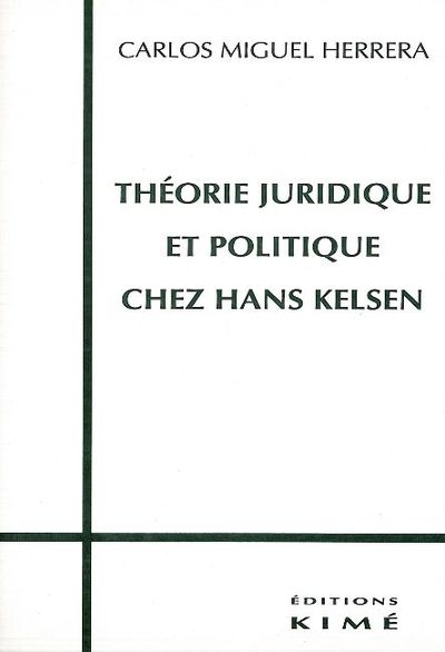 9782841741069