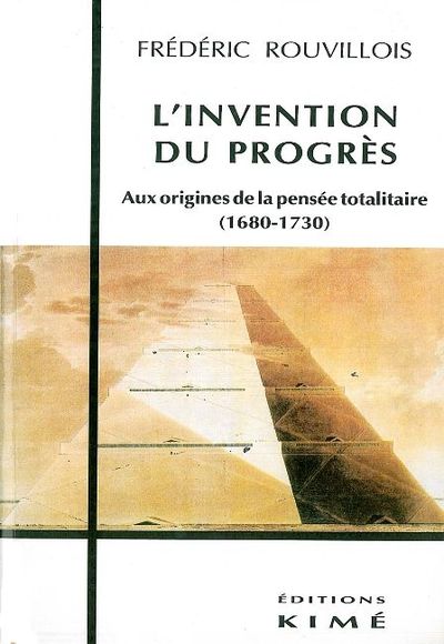9782841740598