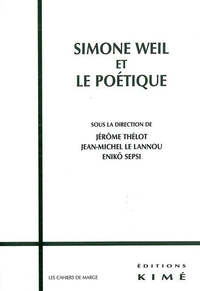 9782841744367