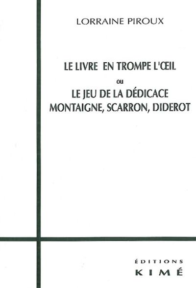 9782841741267
