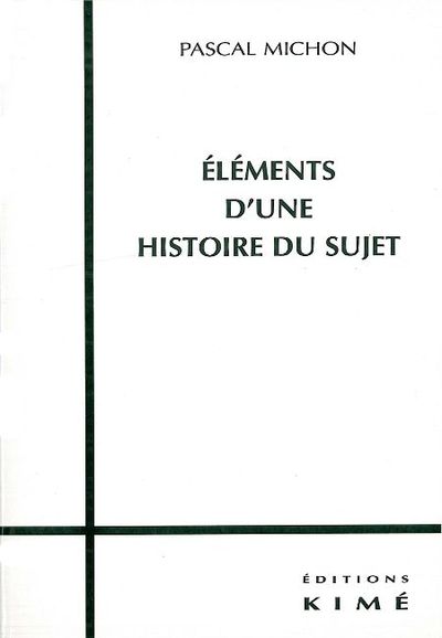9782841741533