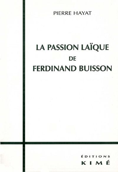 9782841741663