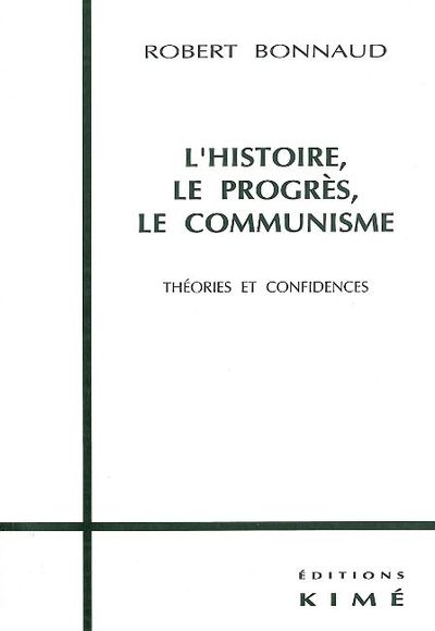 9782841741106