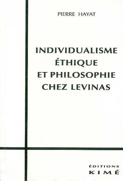 9782841740840