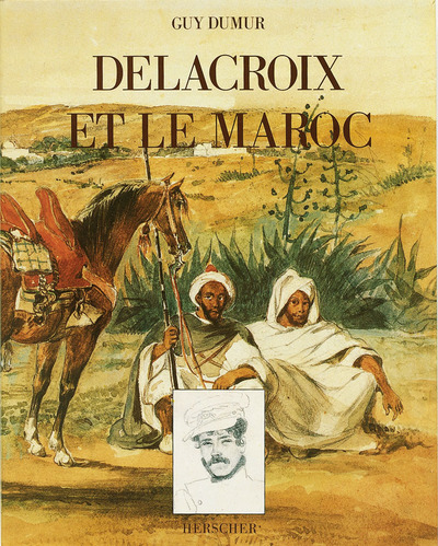 9782733501580
