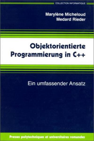 9782880743352