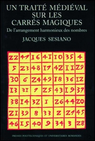 9782880743109