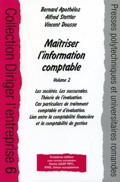 9782880746315