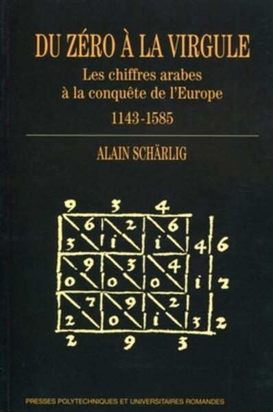 9782880748906