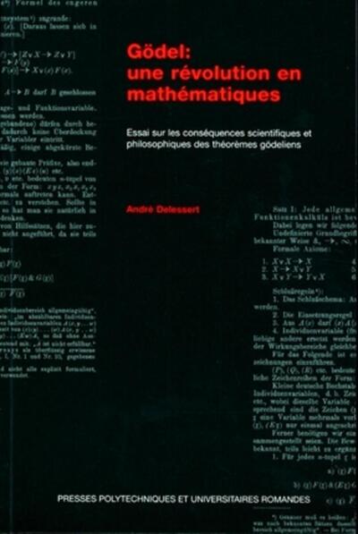 9782880744496