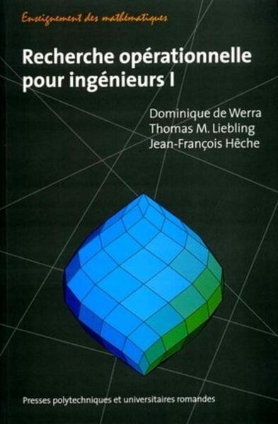 9782880744465