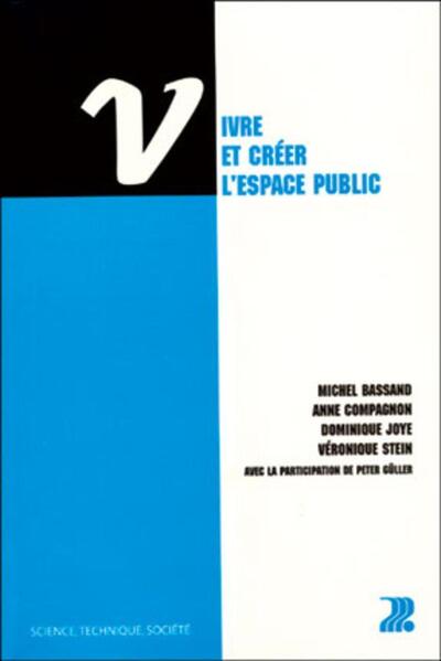 9782880744861