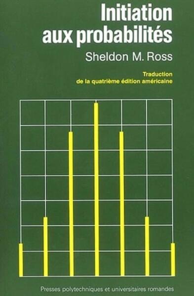 9782880743277