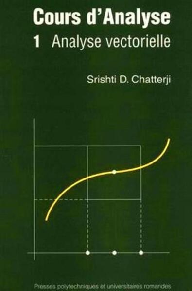 9782880743147