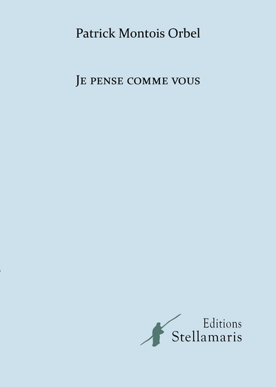 9782368681879