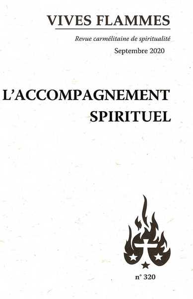 9782847137217