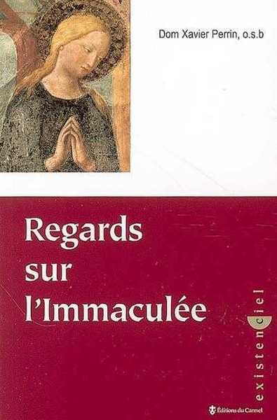 9782847130591