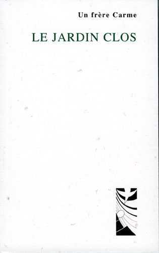 9782847131253