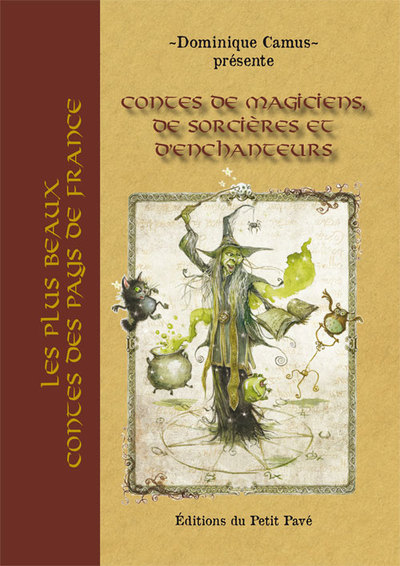 9782847126884