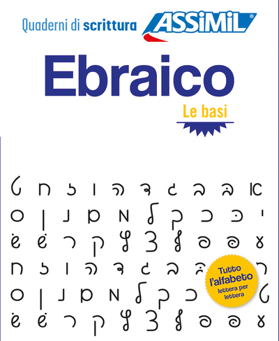 9788885695085