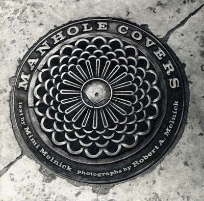 9780262133029