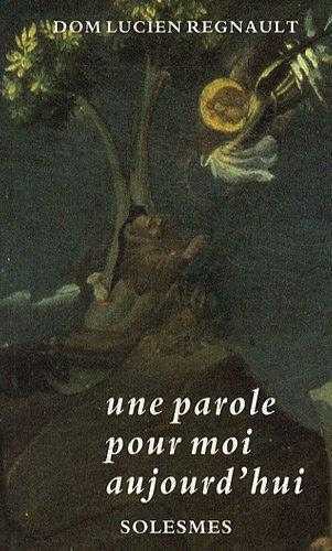 9782852741522