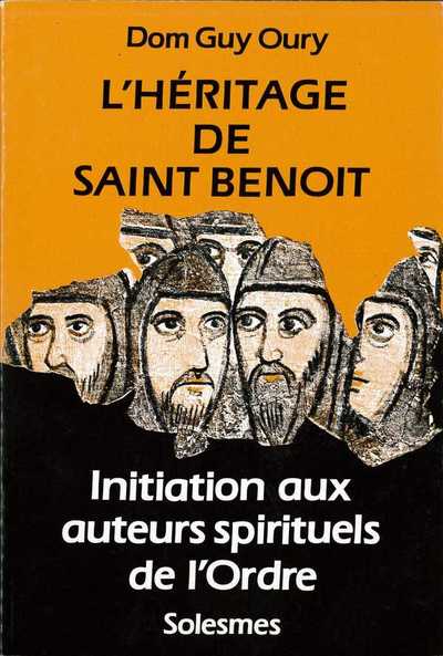 9782852741225