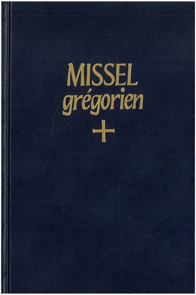 9782852743427