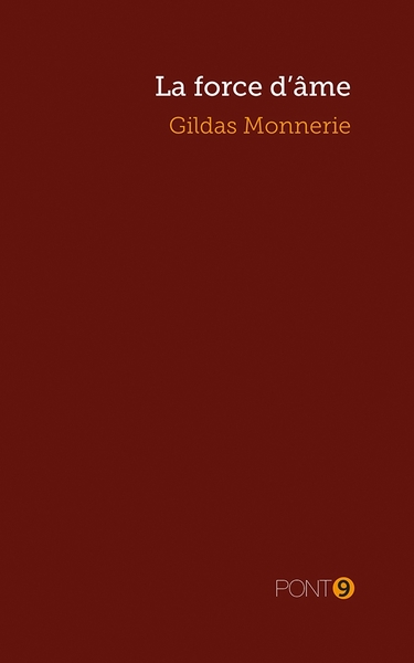 9782494675117
