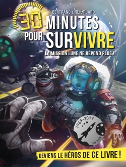 9782226441478