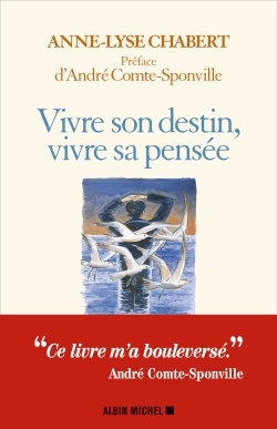 9782226465962