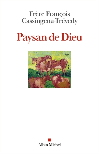 9782226494382