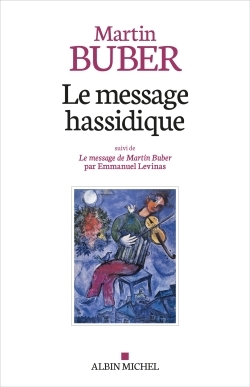 9782226465191