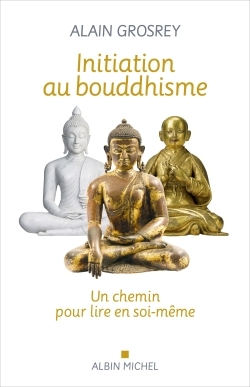 9782226474445