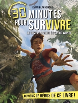 9782226440099