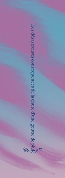 9782226455147