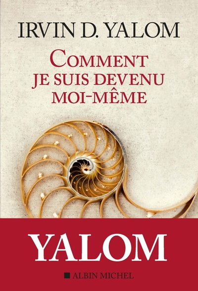 9782226402509