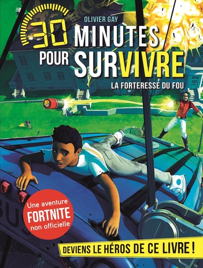 9782226442208