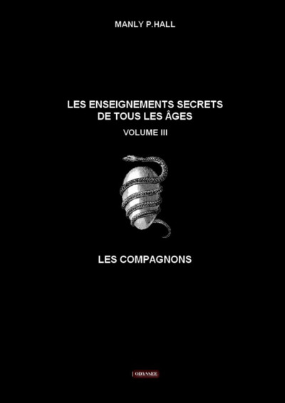 9782492378423