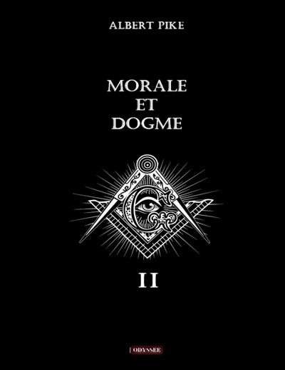 9782492378119