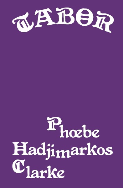 9782492352027
