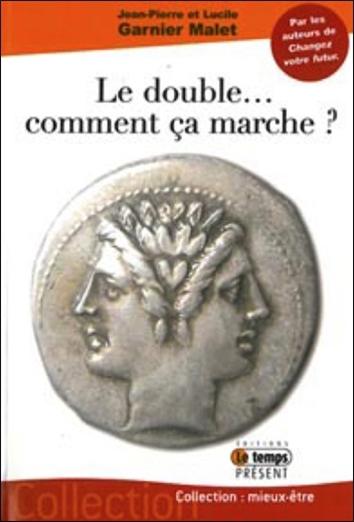 9782351850084