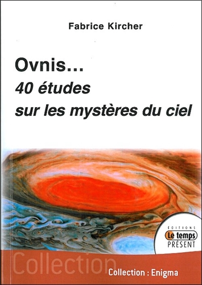 9782351850459