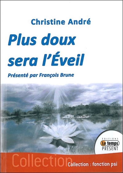 9782351850473