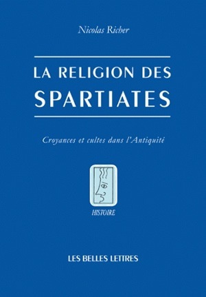 9782251381138