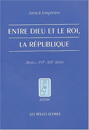 9782251380704