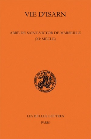 9782251340593