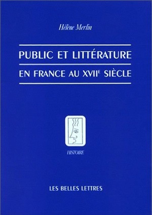 9782251380285