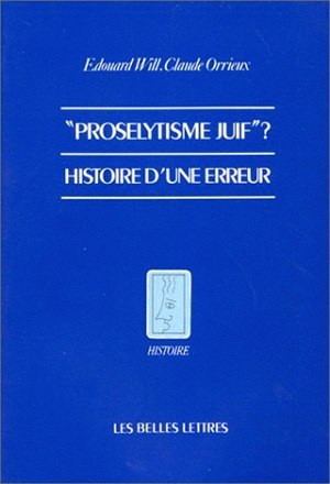 9782251380162