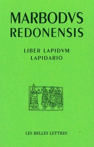 9782251336428